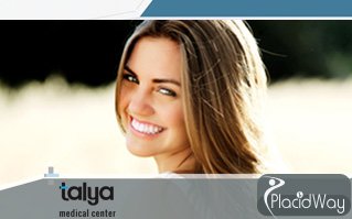 Slider image (9) Talya Medical Center